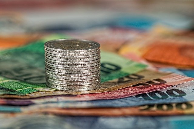 Paiement